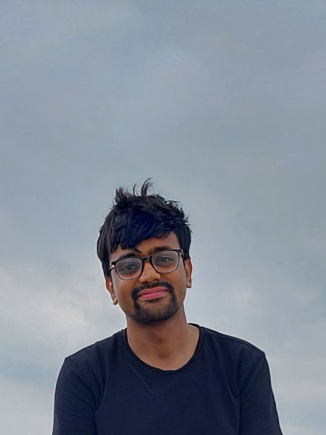 Nazmus Sakib