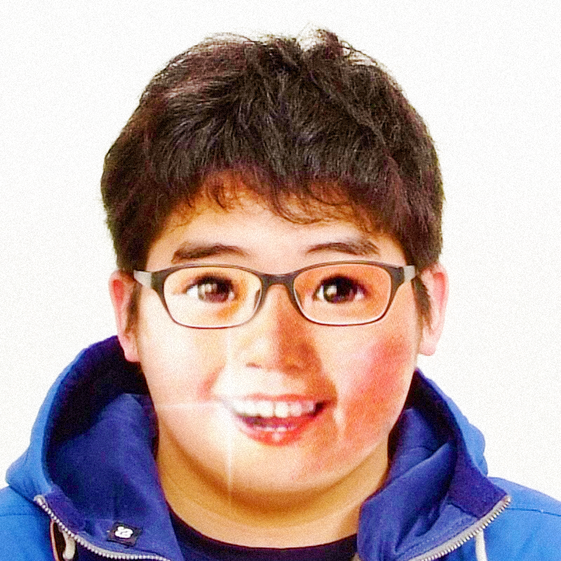 Junki Noda