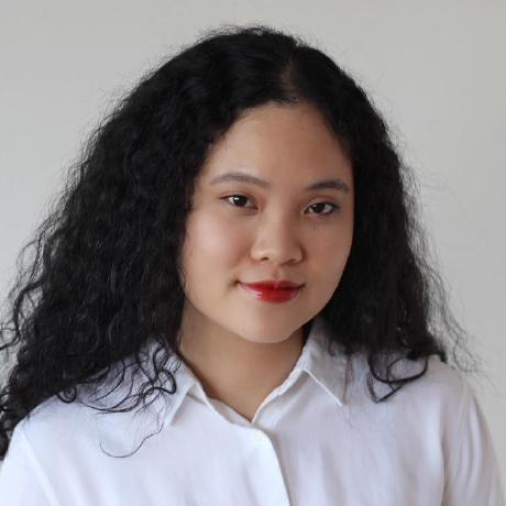 Khue Tran