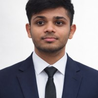 Aditya Jain