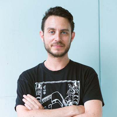 Natan Yancovitch