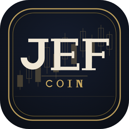 jefcoin