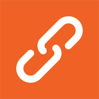 Linkly