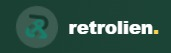 Founder @ Retrolien | Free SEO tools