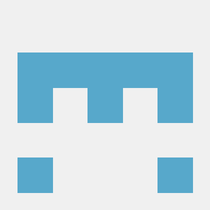 RoutineKit