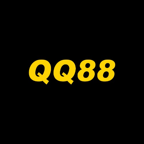 Nhà cái QQ88