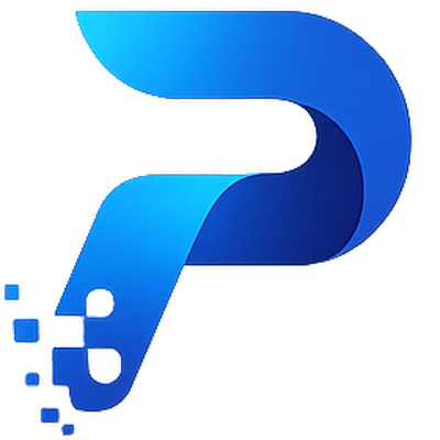 Prescosoft