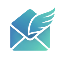 AutoMailiQ