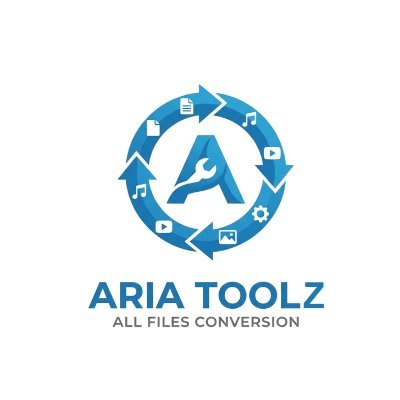 ariatoolz