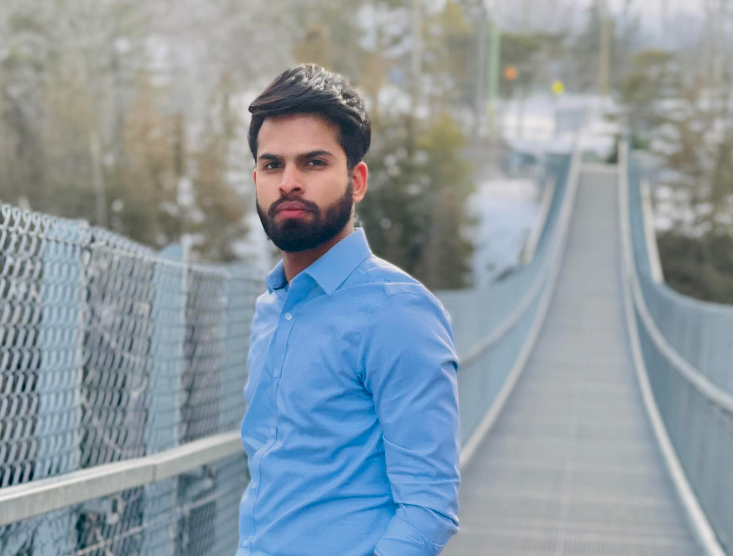 Anand Jaglan