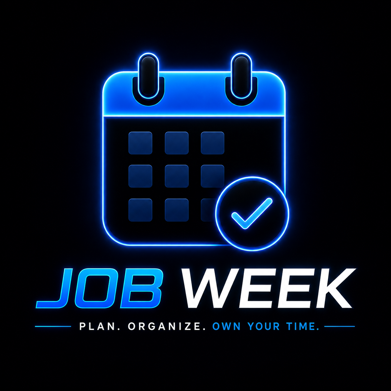 jobweekapp