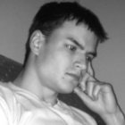 ProductHunt profile picture for @artjom