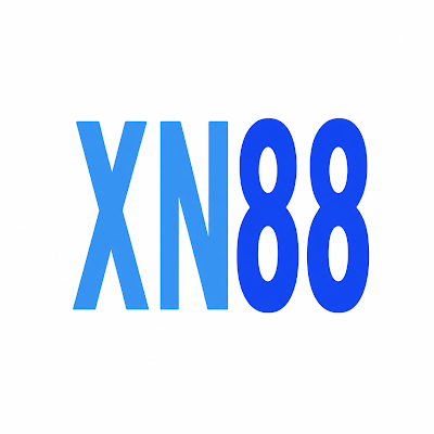 Nhà Cái XN88