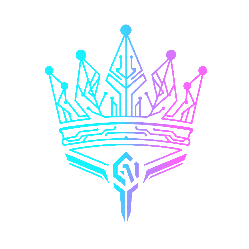 Prompt King