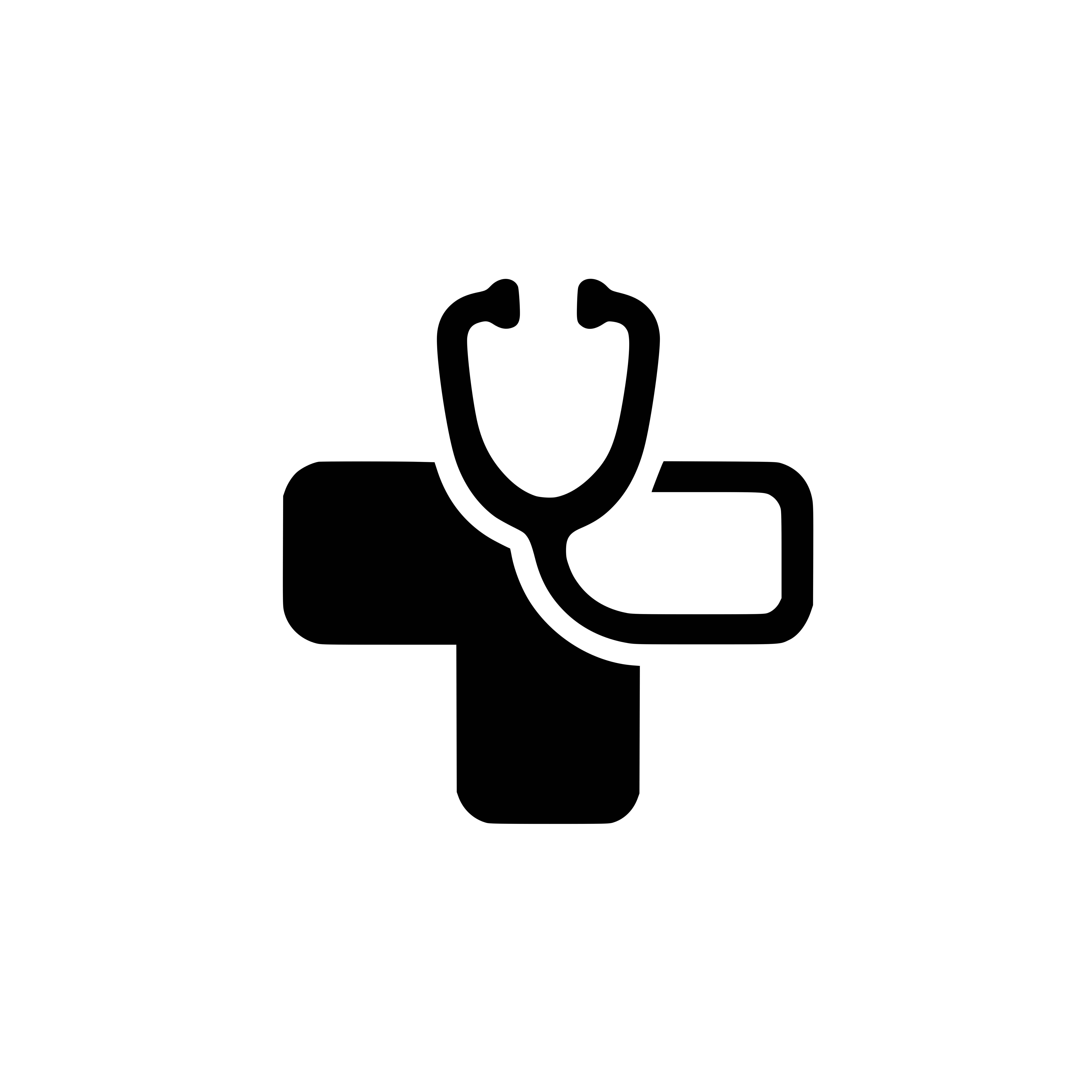 ByMed