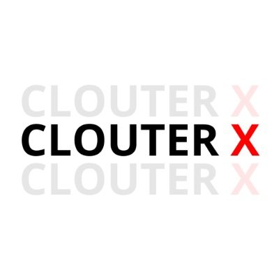 ClouterX