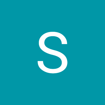 ULTRA