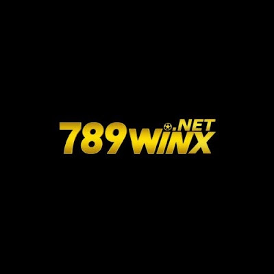 789WIN
