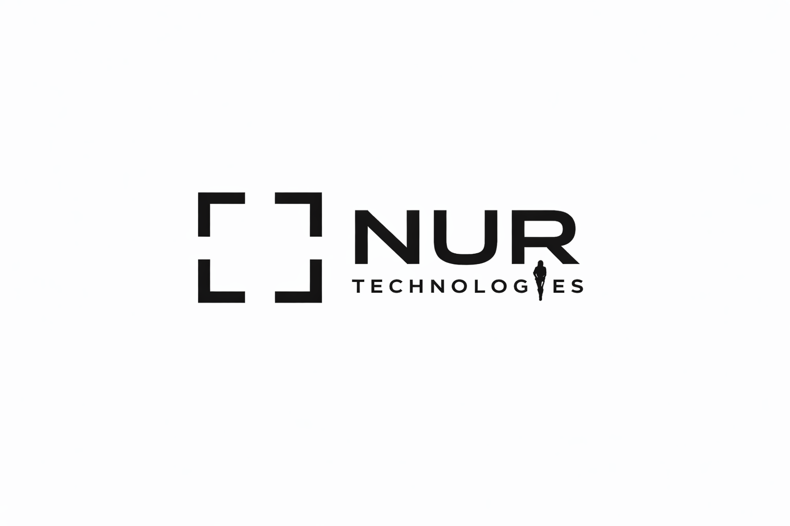Nur Technologies