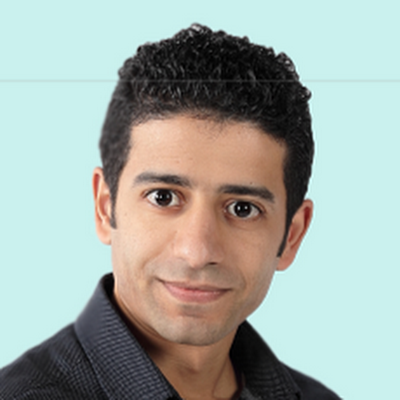 hamza senhaji