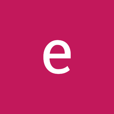 invoicehub