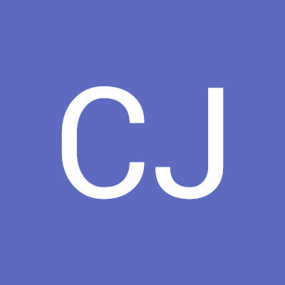 CJ