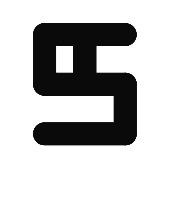 STITH TECHNOLOGIES LLC.