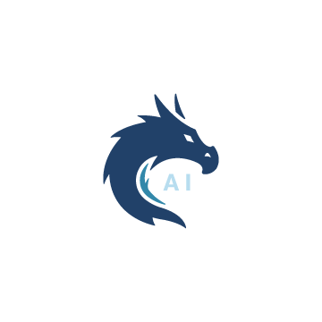 Fantasy Fusion AI