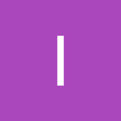 lemo iptv