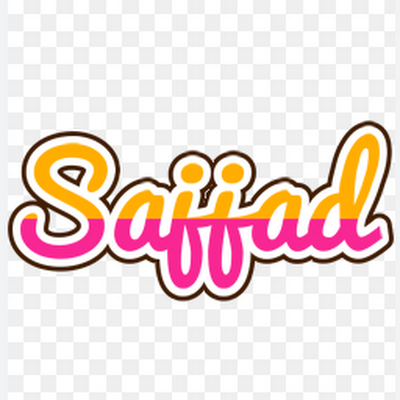 Sajjad
