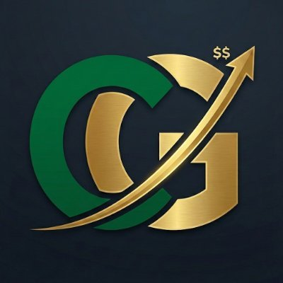 CompoundGrit