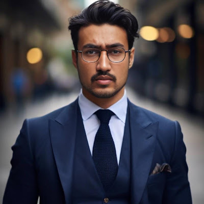 Rana Hamza