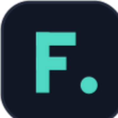 FreeDailyPro