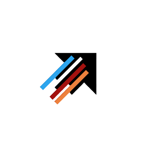 Pinnacle Business Solution