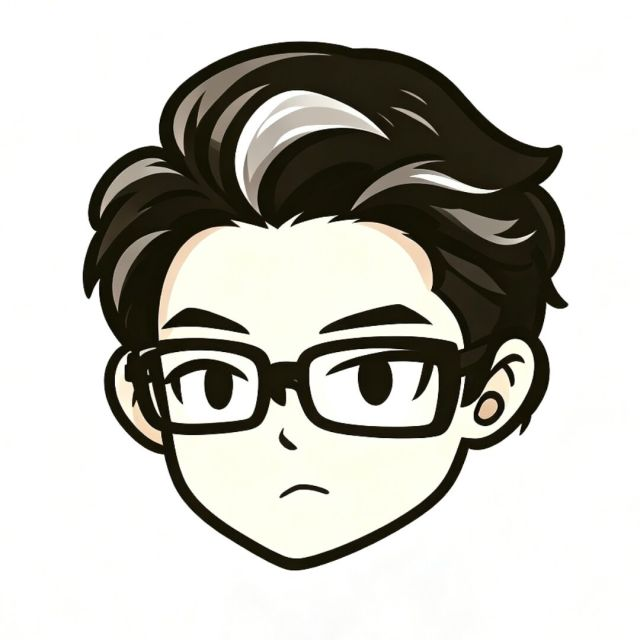 HeyChuYun