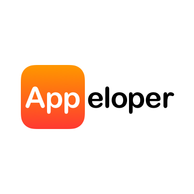 Appeloper