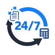 Converter247