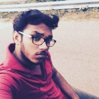 Ananda Krishnan