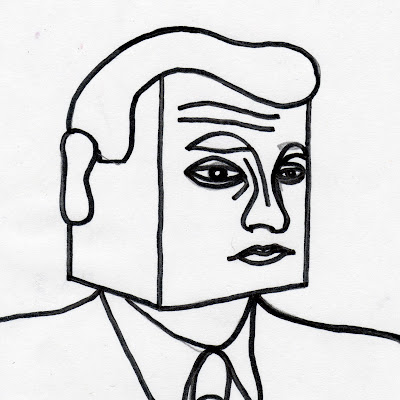 Simon Crean