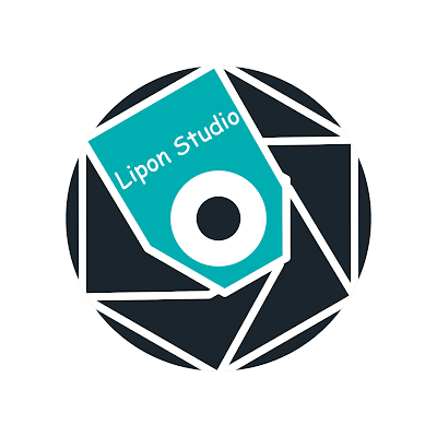 Lipon Studio