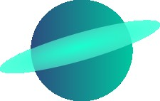Spacepillar