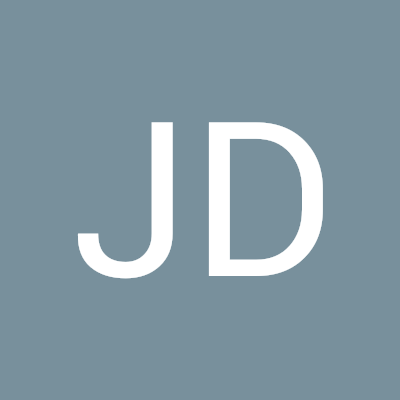 Jihad