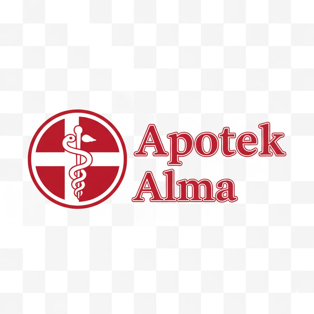 apotekalmacom apotekalmacom