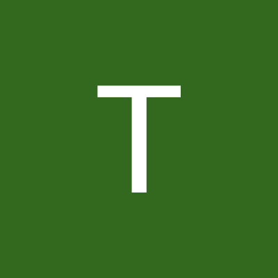 Tajamul Najar