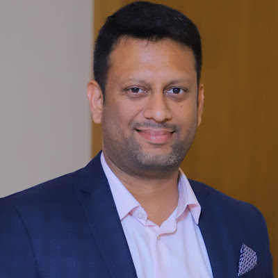 Murari J