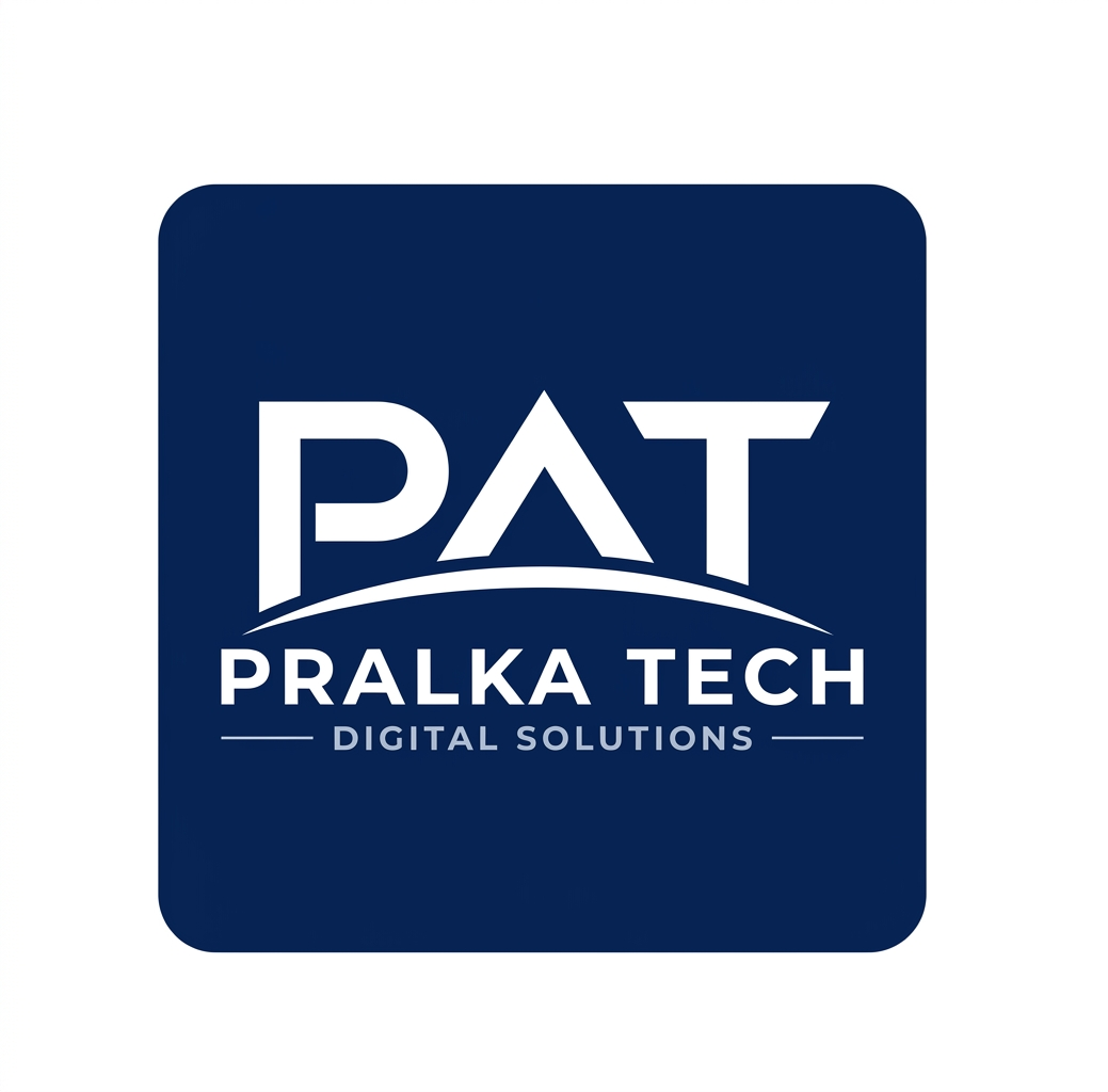 Pralka Tech