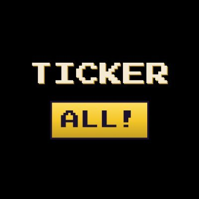 TickerAll