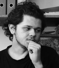 Michał Wojtasiewicz