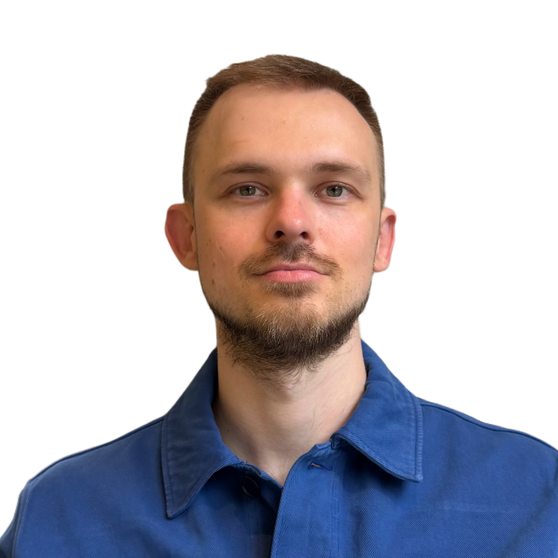 Andrei Vaganov