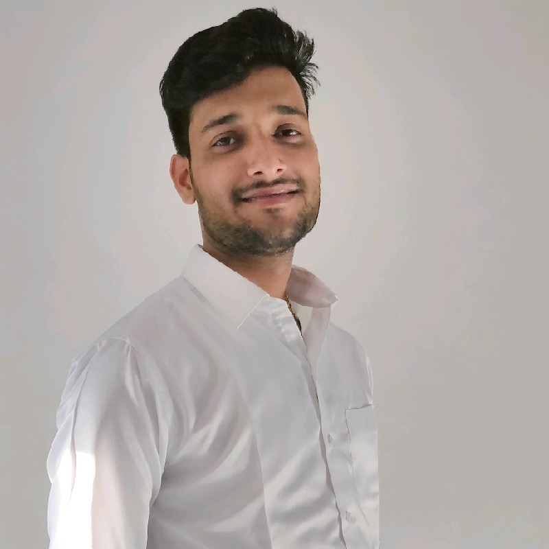 Sumit Suthar